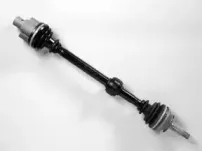 Приводной вал FARCOM купить