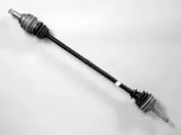 Приводной вал FARCOM купить