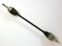 Приводной вал FARCOM купить