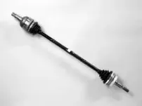 Приводной вал FARCOM купить