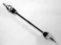 Приводной вал FARCOM купить