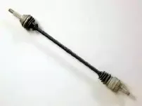 Приводной вал FARCOM купить