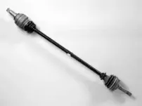 Приводной вал FARCOM купить