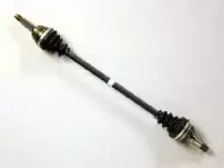 Приводной вал FARCOM купить