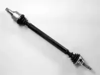 Приводной вал FARCOM купить