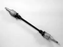 Приводной вал FARCOM купить