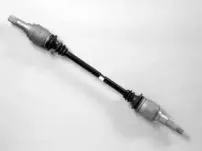 Приводной вал FARCOM купить