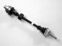 Приводной вал FARCOM купить