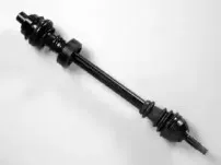 Приводной вал FARCOM купить