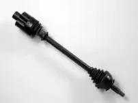 Приводной вал FARCOM купить