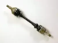 Приводной вал FARCOM купить