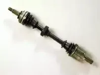 Приводной вал FARCOM купить