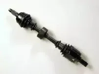 Приводной вал FARCOM купить