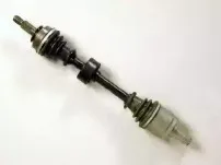 Приводной вал FARCOM купить