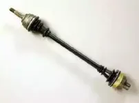 Приводной вал FARCOM купить