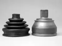 Шарнирный комплект, приводной вал FARCOM купить