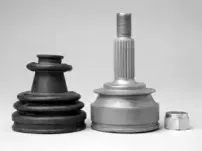 Шарнирный комплект, приводной вал FARCOM купить