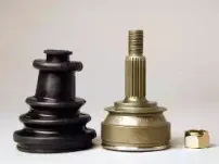 Шарнирный комплект, приводной вал FARCOM купить