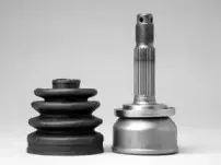 Шарнирный комплект, приводной вал FARCOM купить