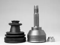 Шарнирный комплект, приводной вал FARCOM купить