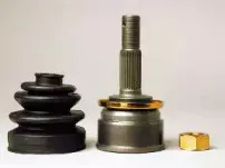 Шарнирный комплект, приводной вал FARCOM купить