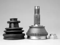 Шарнирный комплект, приводной вал FARCOM купить