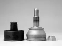 Шарнирный комплект, приводной вал FARCOM купить