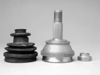 Шарнирный комплект, приводной вал FARCOM купить