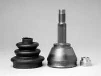 Шарнирный комплект, приводной вал FARCOM купить