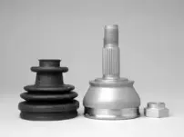 Шарнирный комплект, приводной вал FARCOM купить