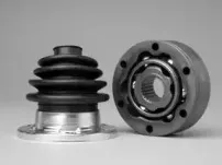 Шарнирный комплект, приводной вал FARCOM купить