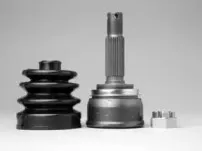 Шарнирный комплект, приводной вал FARCOM купить