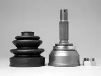 Шарнирный комплект, приводной вал FARCOM купить