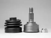 Шарнирный комплект, приводной вал FARCOM купить