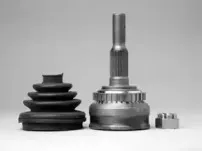 Шарнирный комплект, приводной вал FARCOM купить