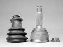 Шарнирный комплект, приводной вал FARCOM купить