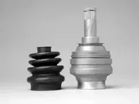 Шарнирный комплект, приводной вал FARCOM купить