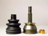 Шарнирный комплект, приводной вал FARCOM купить