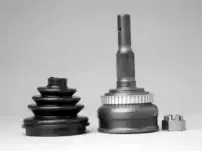 Шарнирный комплект, приводной вал FARCOM купить