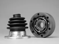 Шарнирный комплект, приводной вал FARCOM купить