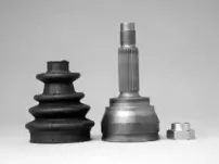 Шарнирный комплект, приводной вал FARCOM купить