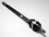 Шарнирный комплект, приводной вал FARCOM купить