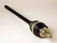 Шарнирный комплект, приводной вал FARCOM купить