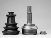 Шарнирный комплект, приводной вал FARCOM купить