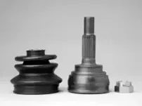 Шарнирный комплект, приводной вал FARCOM купить