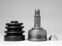 Шарнирный комплект, приводной вал FARCOM купить