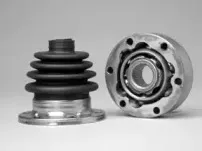 Шарнирный комплект, приводной вал FARCOM купить