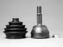 Шарнирный комплект, приводной вал FARCOM купить