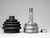 Шарнирный комплект, приводной вал FARCOM купить