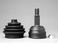 Шарнирный комплект, приводной вал FARCOM купить